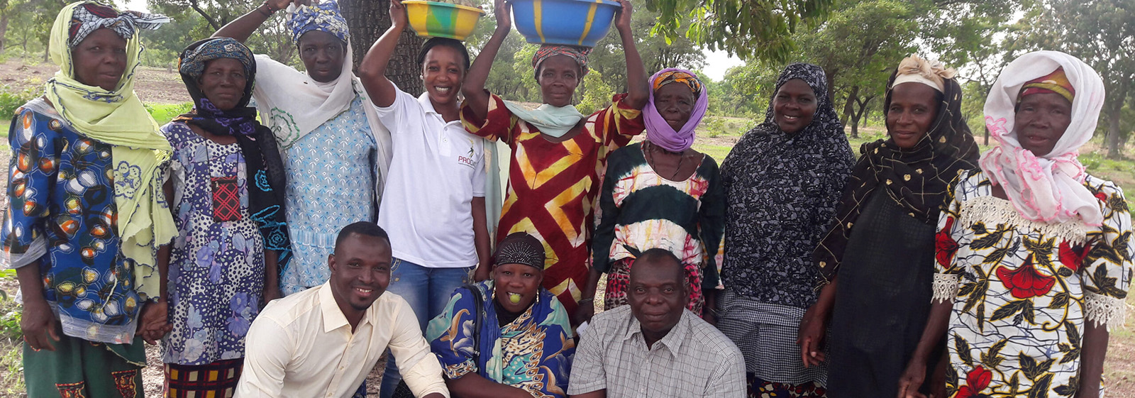 audit interne qualité totale et experte en agrobiologie.