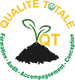 Logo QualiteTotale
