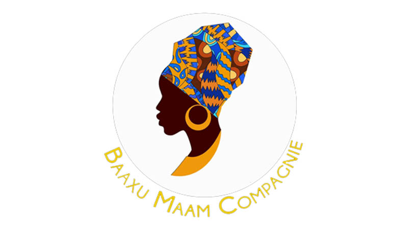 Baaxu Maam Compagnie partenaire qualitetotale