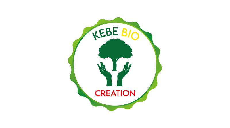 Kebe Bio Creation partenaire qualitetotale
