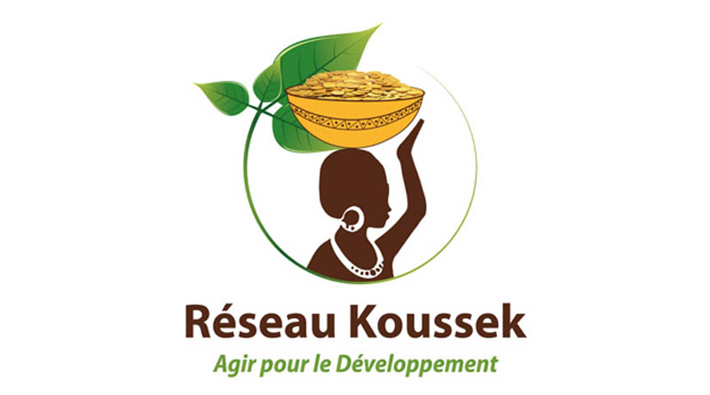 Reseau Koussek partenaire qualitetotale (1)